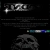 Awake Websiten't avatar