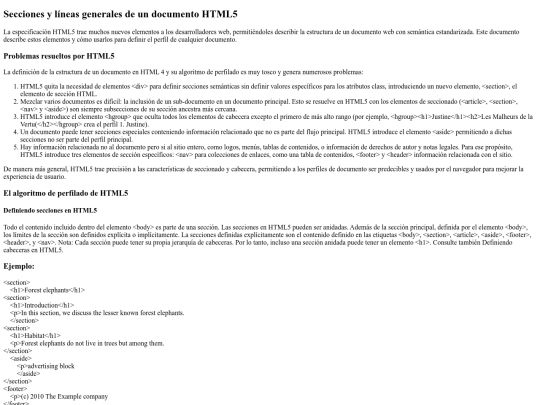 HTML5-CSS3-JS5/Mod1/mod1-T6-P2P_obligatoria screenshot