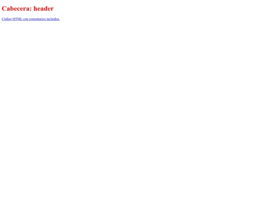 HTML5-CSS3-JS5/Mod1/mod1-T6-P2P_opcional screenshot