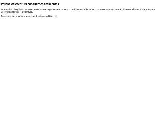 HTML5-CSS3-JS5/Mod2/mod2-T2-P2P_opcional-2 screenshot
