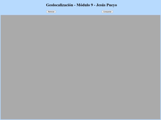 HTML5-CSS3-JS5/Mod9/mod9-T3-P2P_obligatoria screenshot