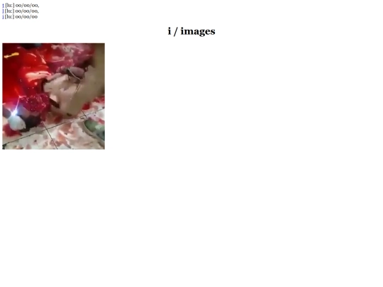 i screenshot