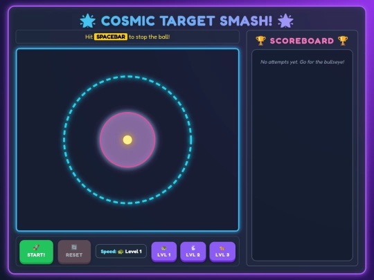 Math/Grade4/Unit07/ballstopper screenshot