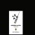 nailbattery.yorniq.xyz avatar
