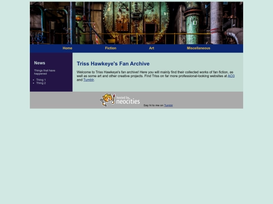index2 screenshot