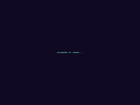 world screenshot