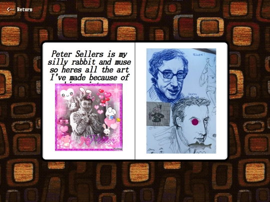 pellersketches screenshot