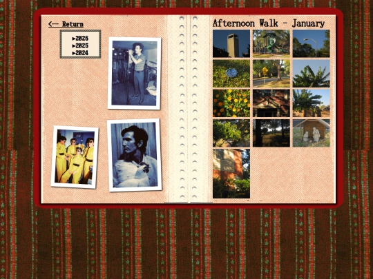 photography screenshot