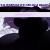 icecream-n-beast.yorniq.xyz avatar