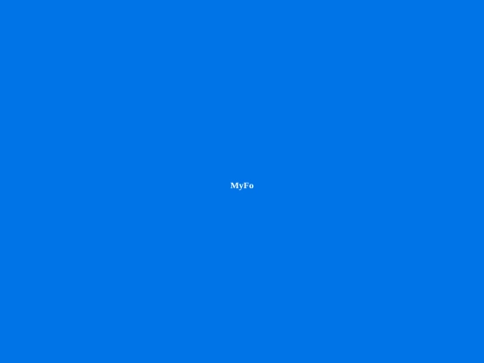 info/google screenshot