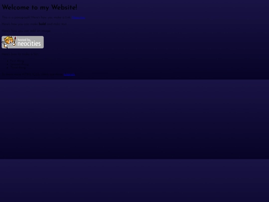 sorregia/maps/fossian screenshot