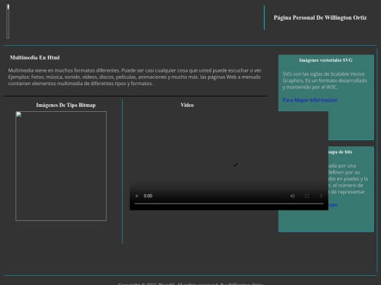 mod_02 screenshot