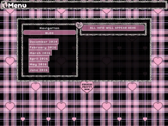 EN/blog screenshot