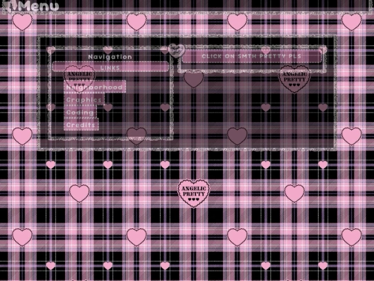 EN/links screenshot