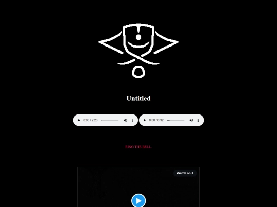 untitled screenshot