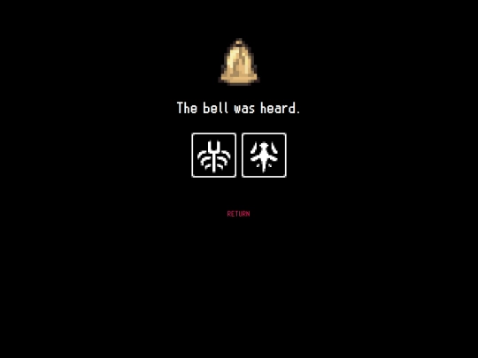 untitled/bell screenshot