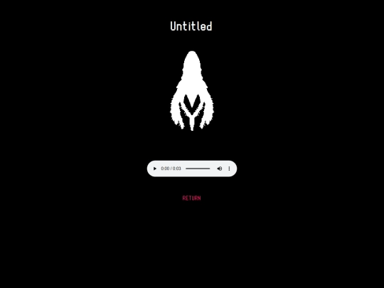 untitled/message screenshot