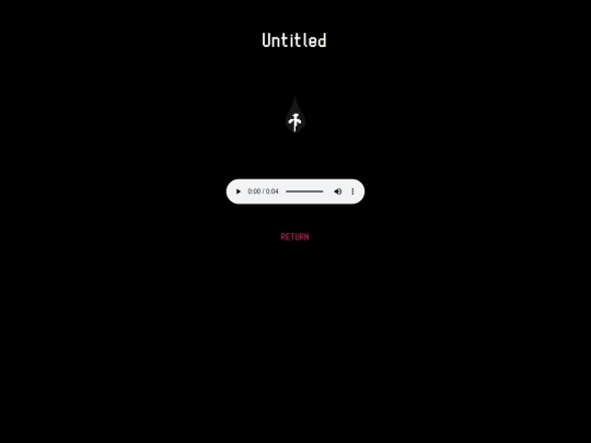 untitled/message2 screenshot