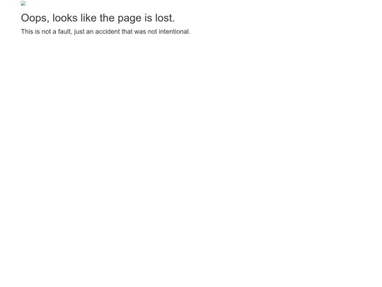 demo-hotel/img/loading-image screenshot
