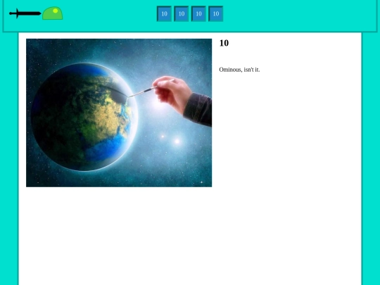 assignments/Java Mini/final/2 screenshot