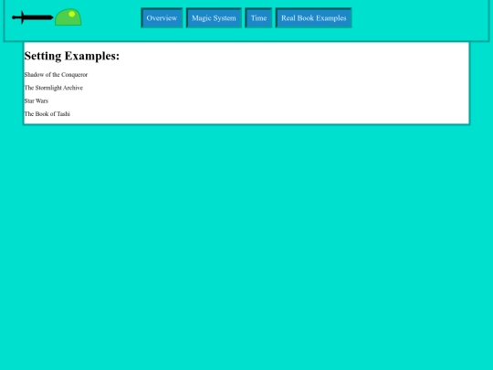 assignments/Java Mini/final/4 screenshot