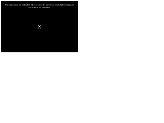 oromar screenshot