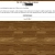squarefeetcalculator.yorniq.xyz avatar