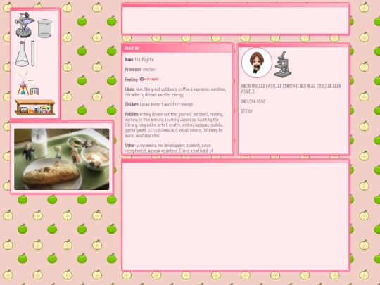 ANOTHER screenshot