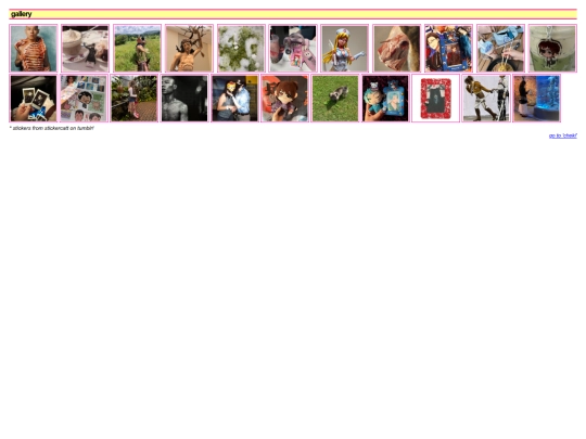 gallery screenshot