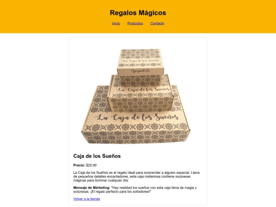 tienda_regalos/regalos/caja-de-los-suenos screenshot