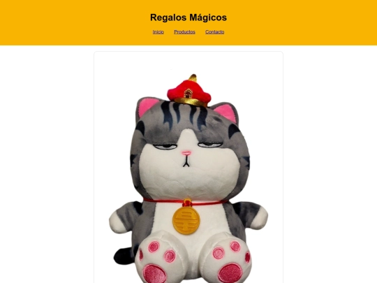 tienda_regalos/regalos/peluche-de-la-suerte screenshot