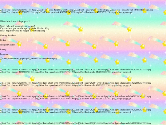 index (2) screenshot