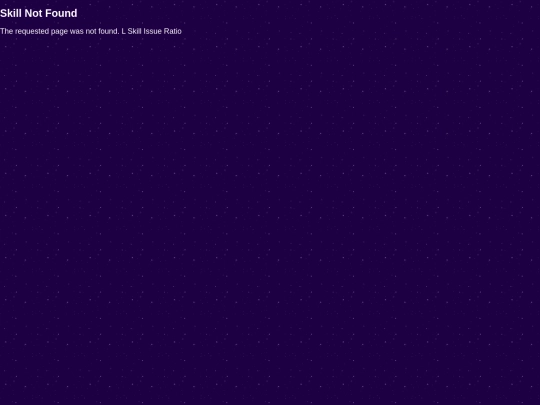 Mtbcooler-Blog-built screenshot