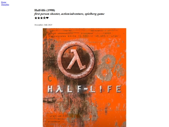 pages/thoughts/games/halfLife screenshot