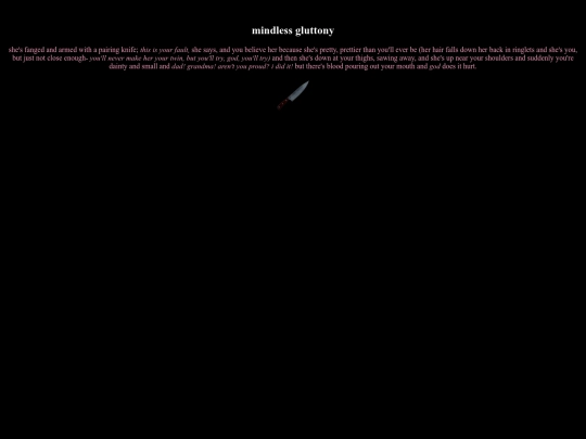 hm screenshot