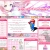 denkitenshi.yorniq.xyz avatar