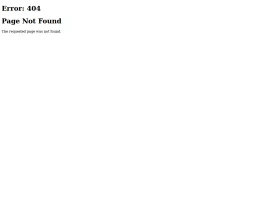 projects/math/factor-squares screenshot