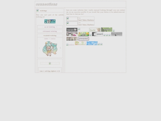 placeholder screenshot