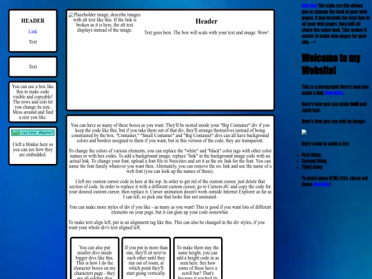 Copy screenshot