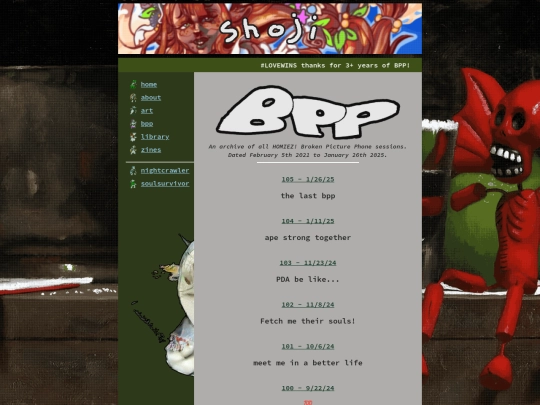 2bpp screenshot