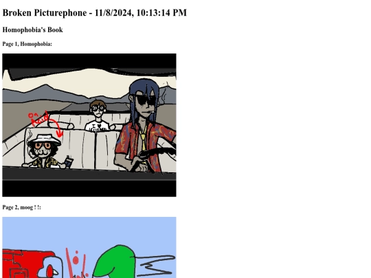 bpp/hdbpp102 screenshot