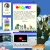 home avatar