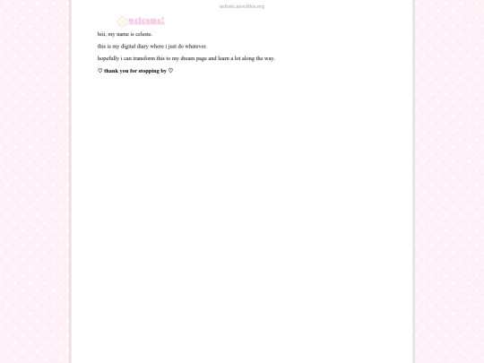 board screenshot