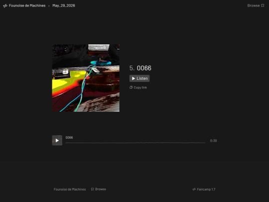 may-29-2026/5 screenshot