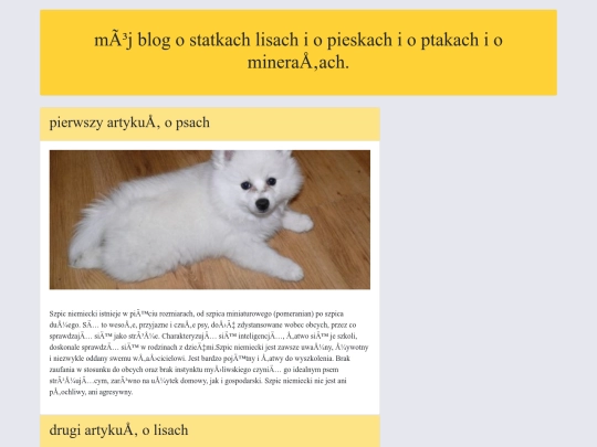 kuleczka screenshot