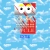 4kdreamcycle.yorniq.xyz avatar