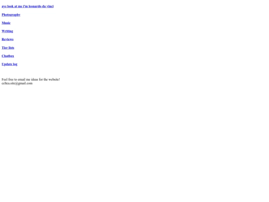 page/iframeMain/iframeM screenshot