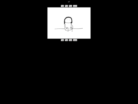 67 screenshot