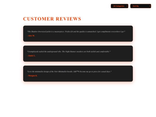 All.html/Collections screenshot