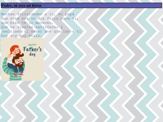 practica2/new 3 screenshot